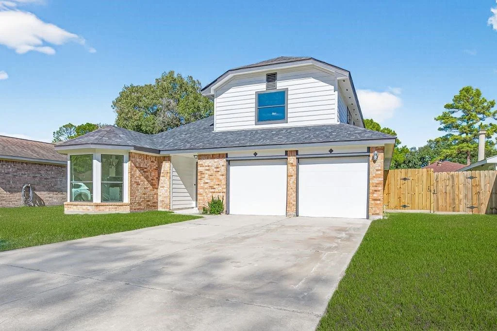 Photo of 15206 Barbarossa Drive