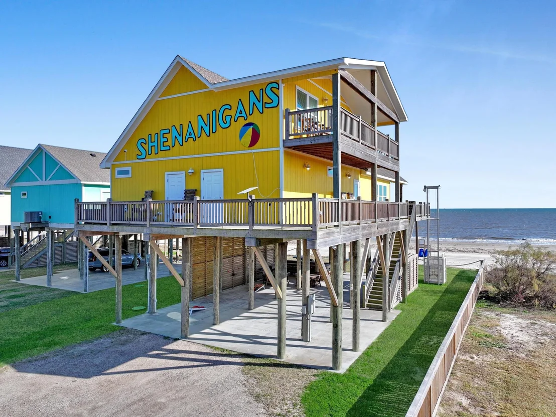 Photo of 1120 Alex Drive