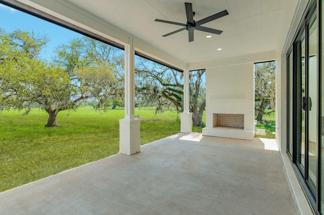 Photo of 1737 Flintlock Court