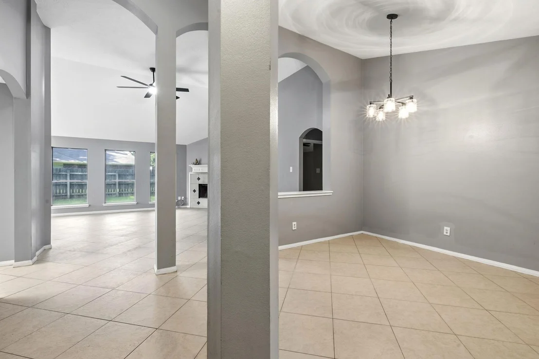Photo of 18403 Maple Mill Drive