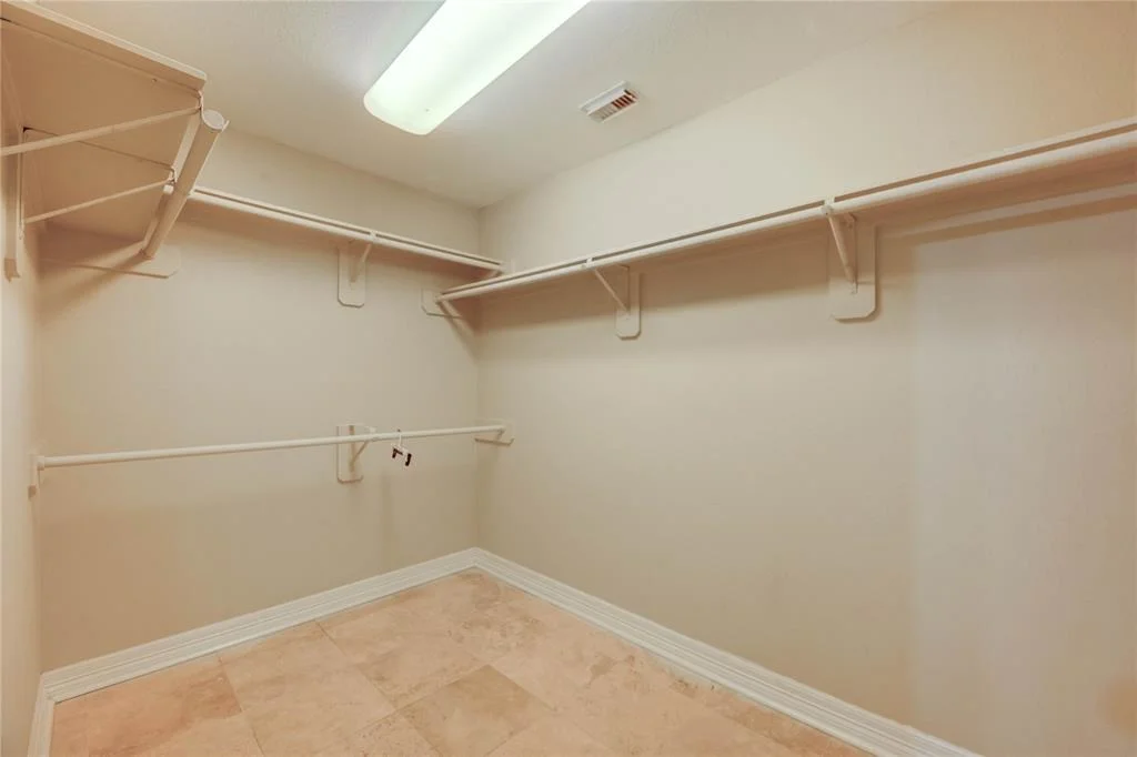 Photo of 17103 Carroll Lake Drive