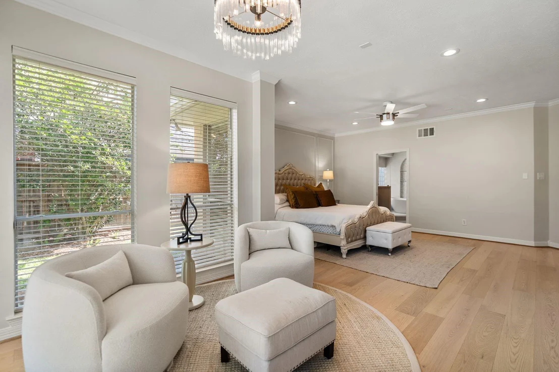Photo of 5515 Chase Harbor