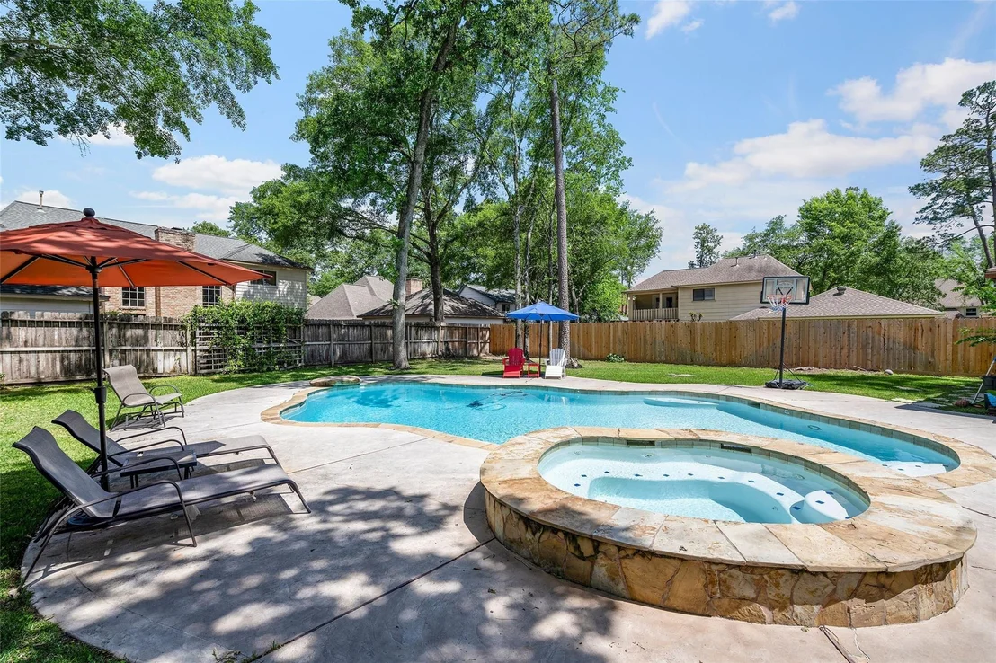 Photo of 16806 Sandypine Circle