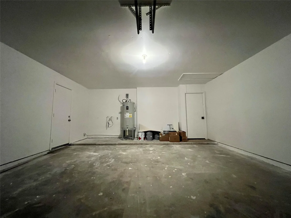 Photo of 9587 Sutter Park Lane