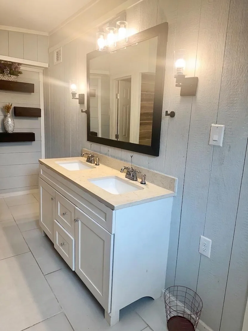 Photo of 1402 James Drive