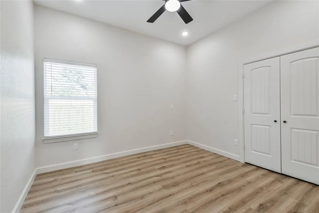 Photo of 620 Lily Street