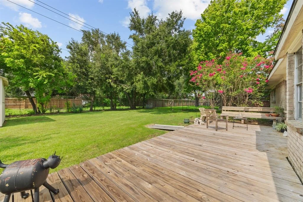 Photo of 4327 Yosemite Drive