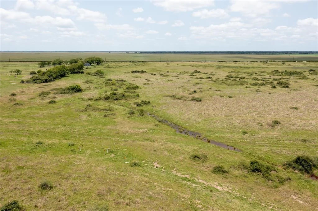 Photo of 0 Tx-111