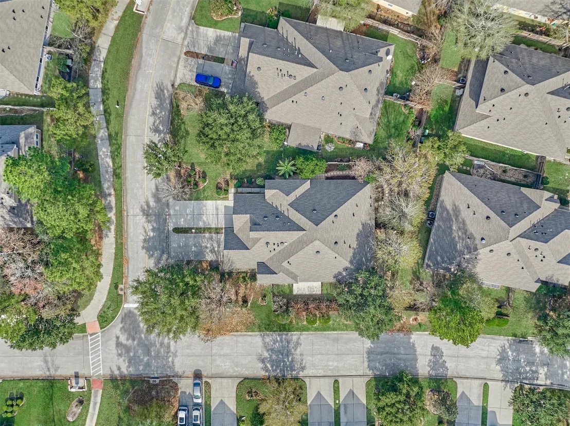 Photo of 6 Windsor Bridge Drive