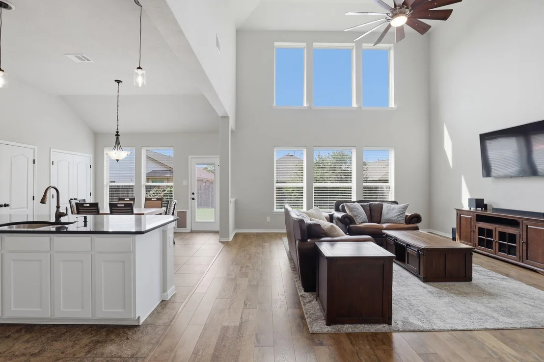Photo of 7410 Wilson Reach Lane