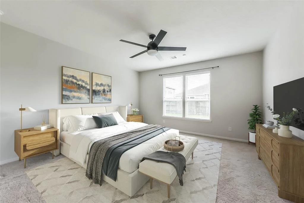Photo of 3806 Anzac Drive