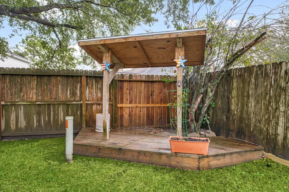 Photo of 2234 Enchanted Isle Drive