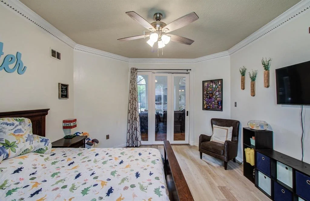 Photo of 11311 Chevy Chase Drive