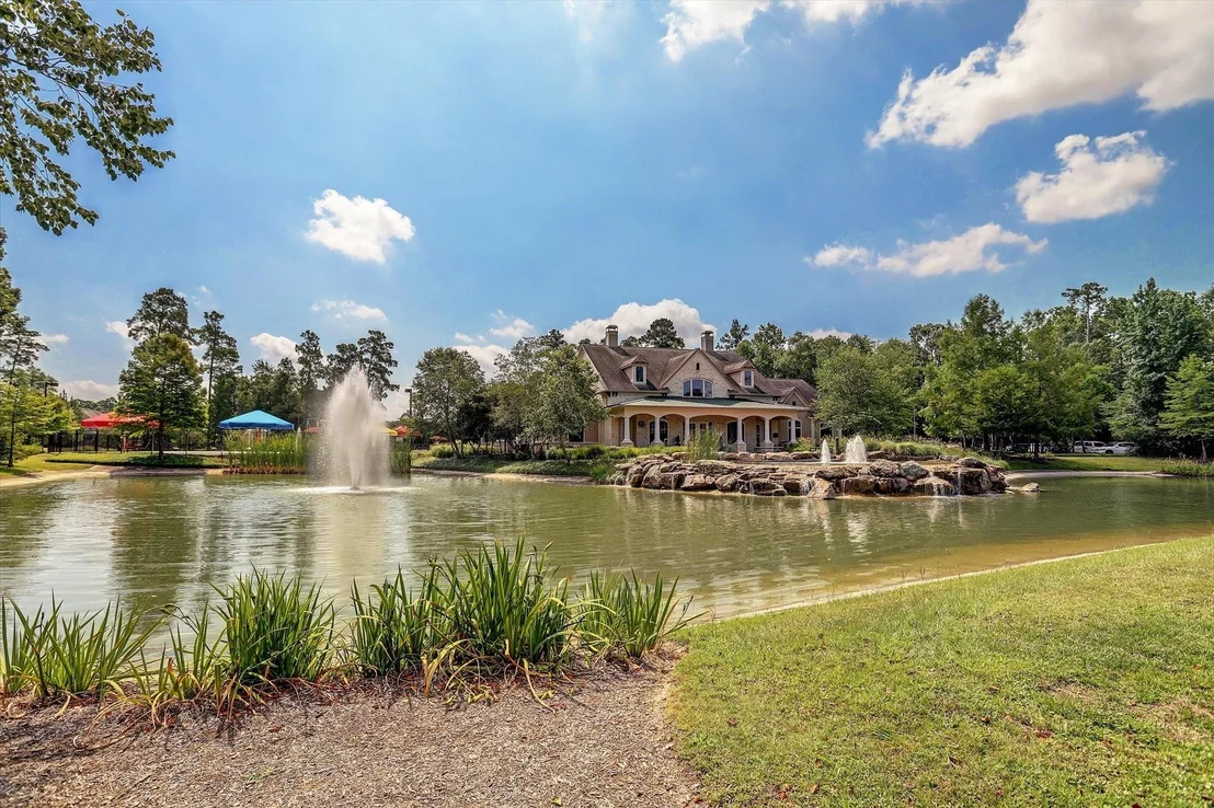 Photo of 31734 Serrano Bluff Lane