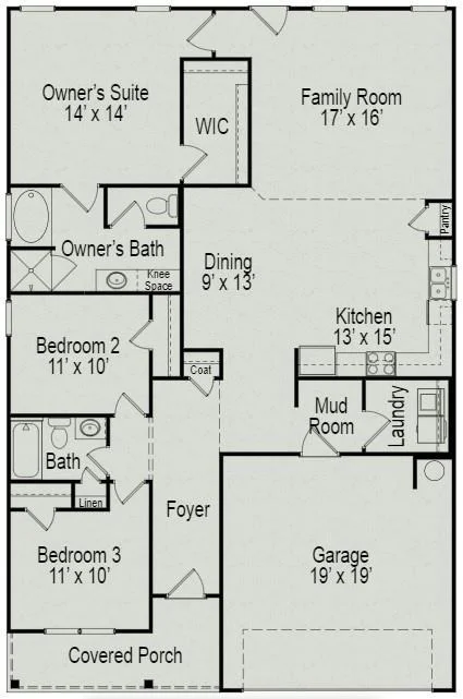 Photo of 220 Eagleville Drive