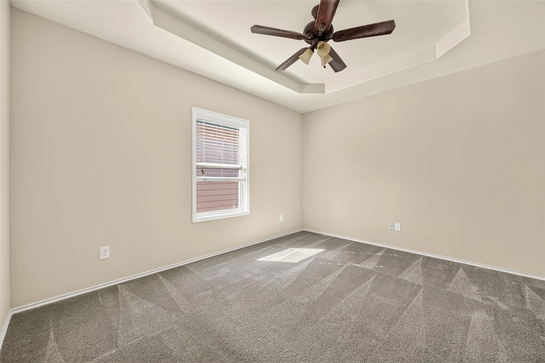 Photo of 23527 Jasmine Terrace Drive