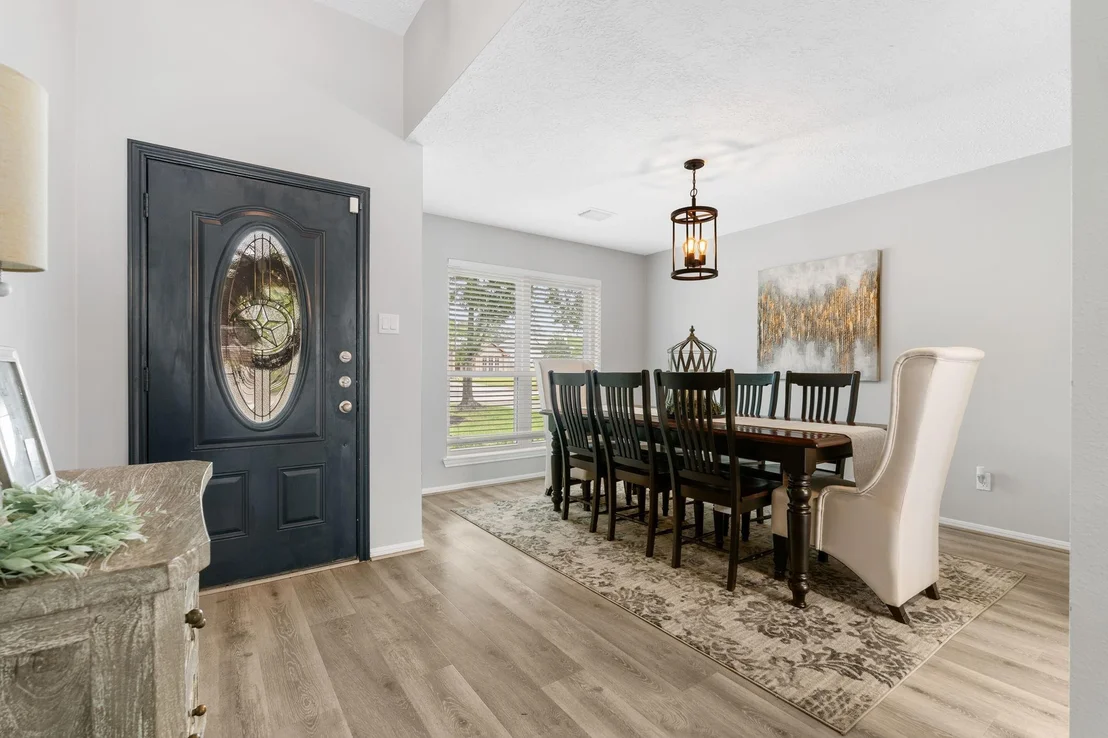 Photo of 22507 Willow Branch Lane