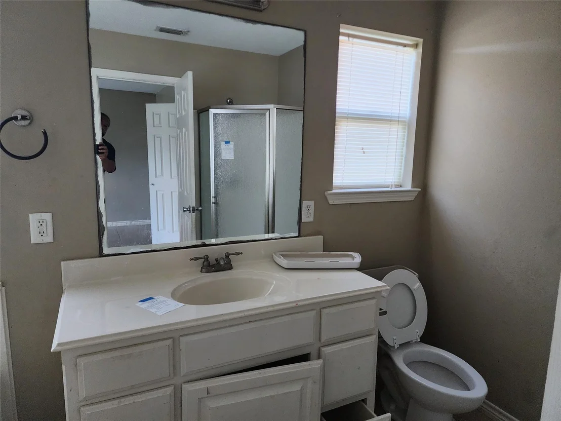 Photo of 106 Joe Burl Lane
