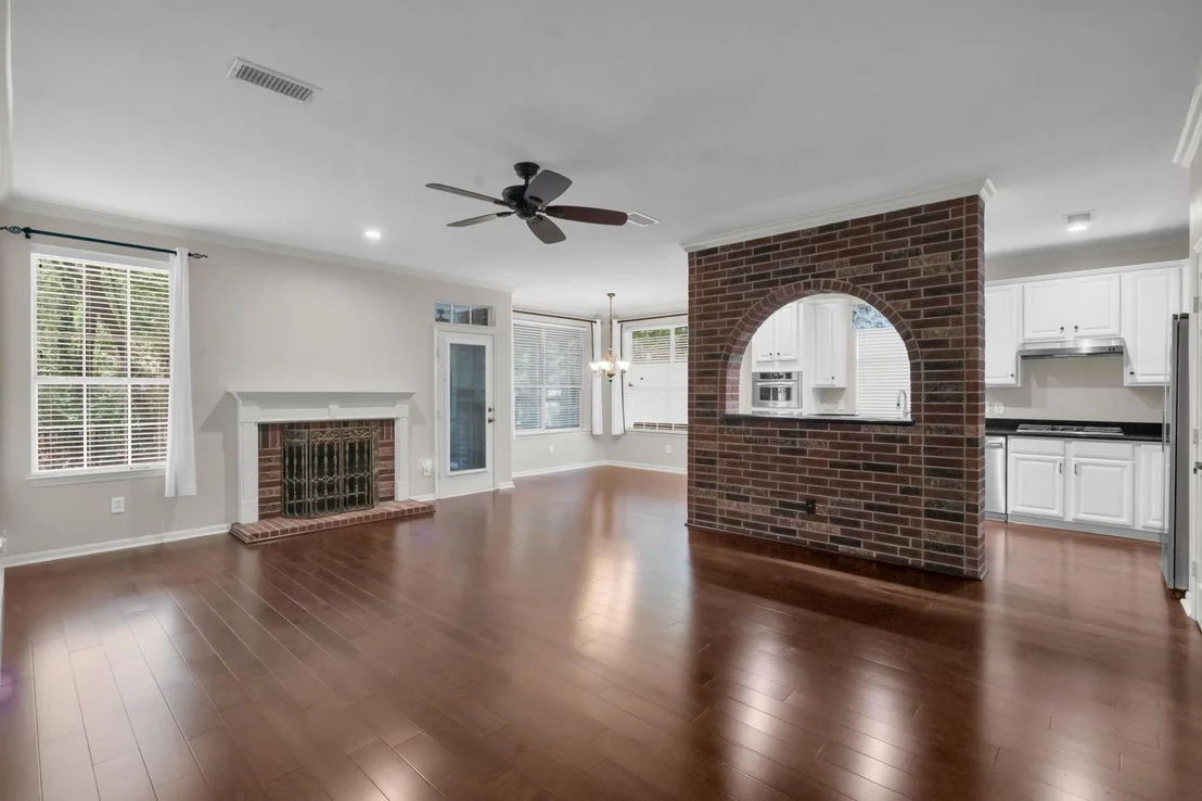 Photo of 67 E Sterling Pond Circle
