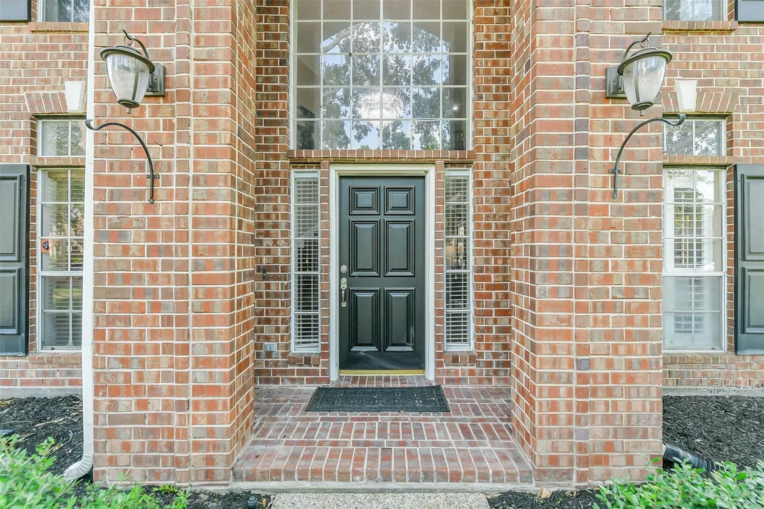 Photo of 19911 Kellicreek Drive