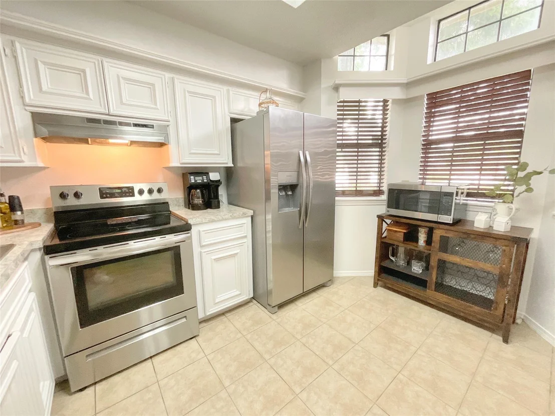 Photo of 1155 Holbech Lane