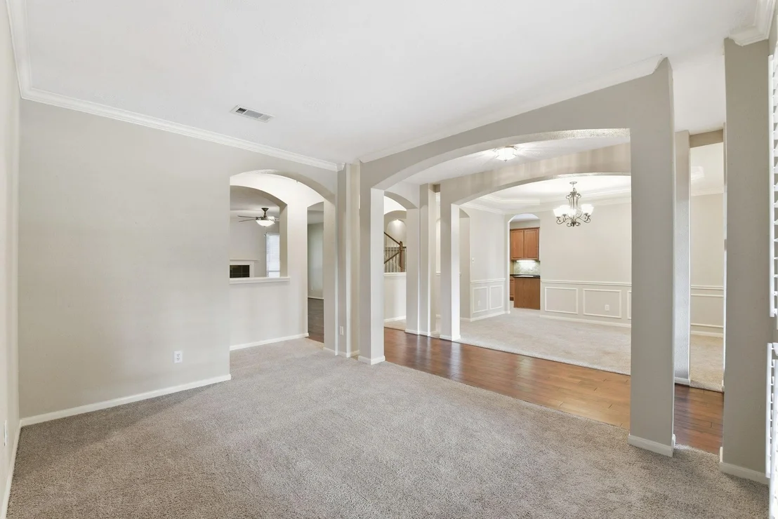 Photo of 3414 Hackberry Court