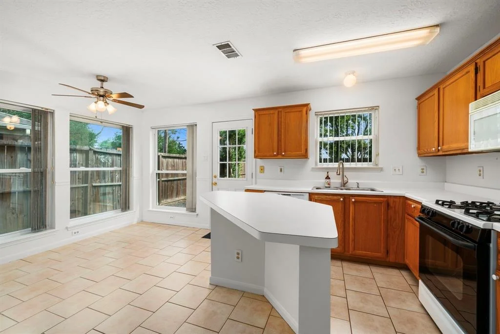 Photo of 8303 Battleoak Drive