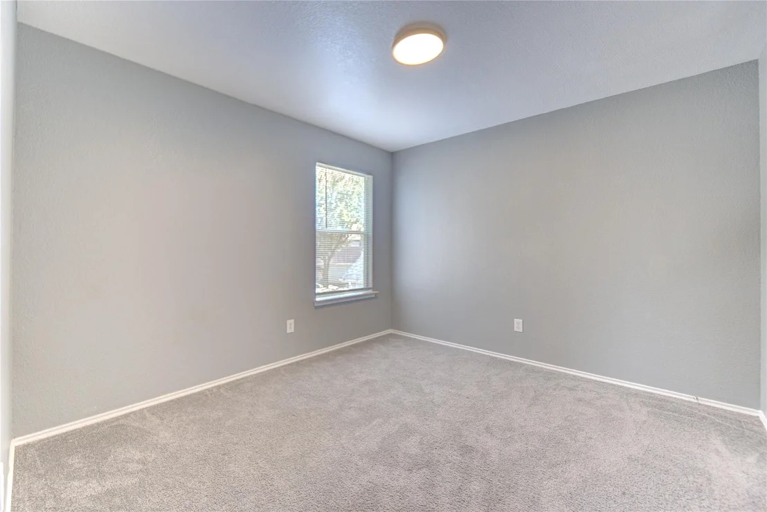 Photo of 22919 Twisting Maple Court