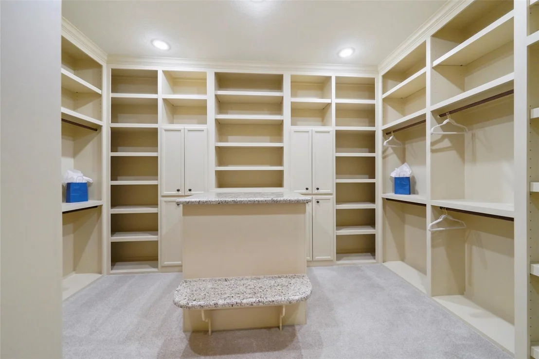 Photo of 18 Rugged Lark Circle