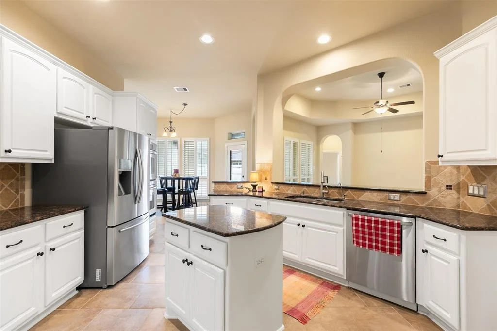 Photo of 23931 Milazzo Drive