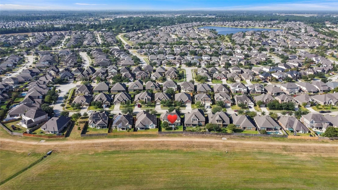 Photo of 12918 Chatfield Manor Lane