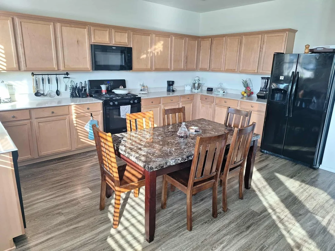 Photo of 4418 Windmill Run Drive