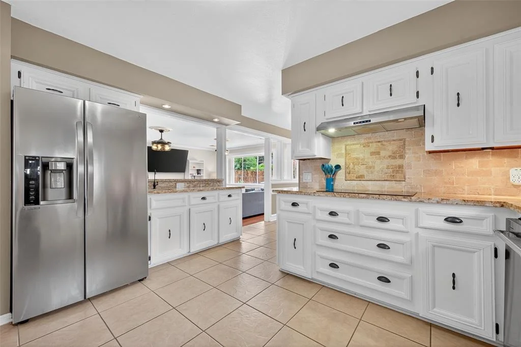 Photo of 5903 Havenwoods Drive
