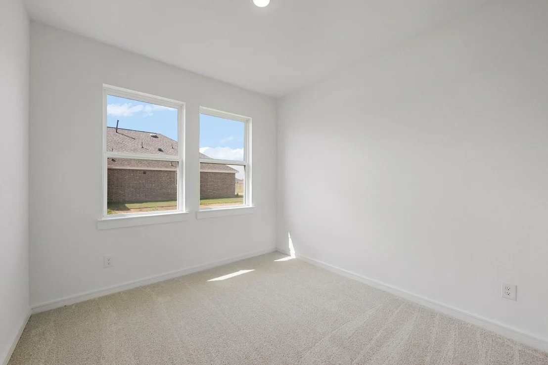 Photo of 218 Dunovant Drive