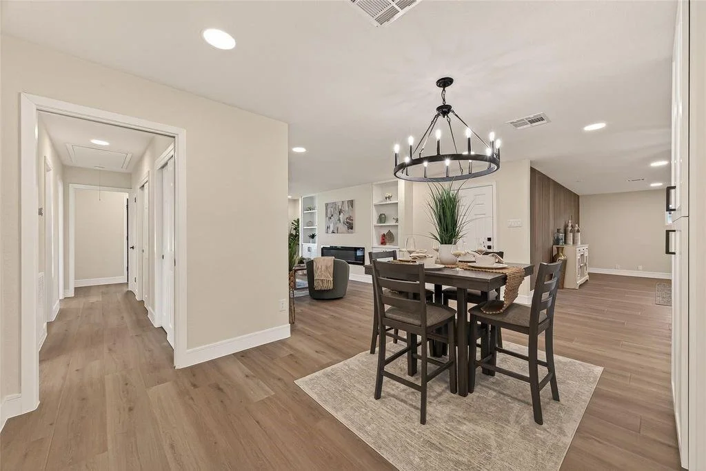 Photo of 1822 Millwood Drive