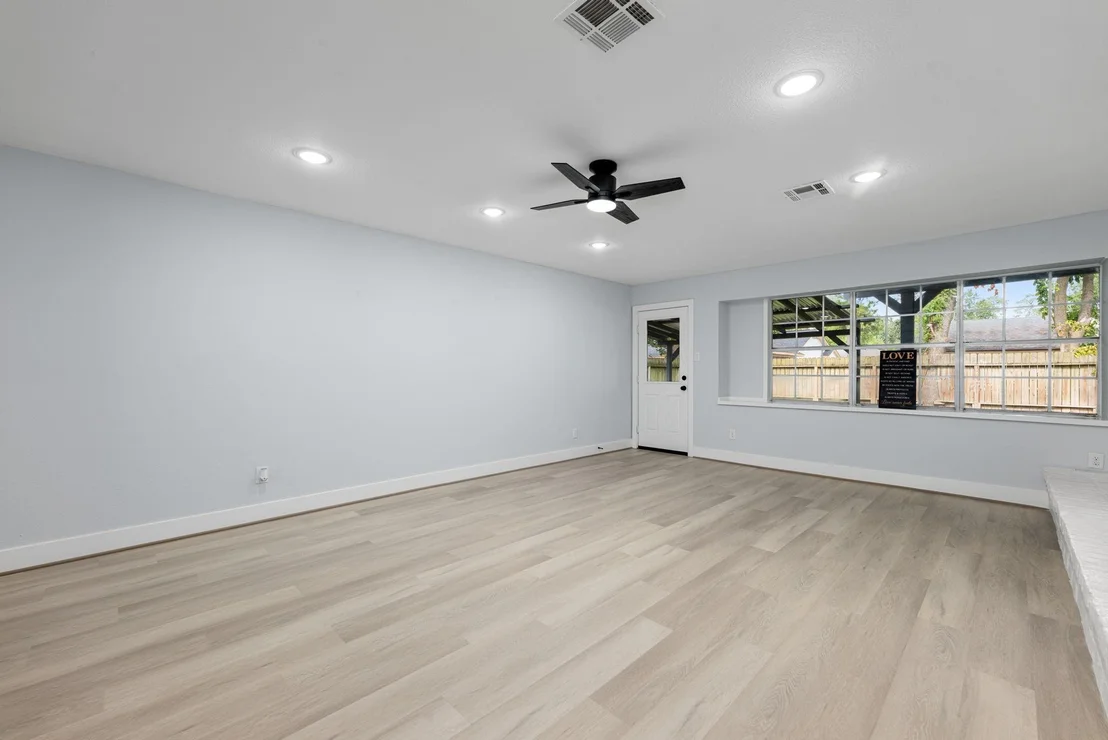 Photo of 23011 Whispering Willow Drive