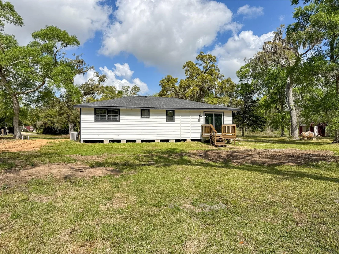 Photo of 17958 County Road 426