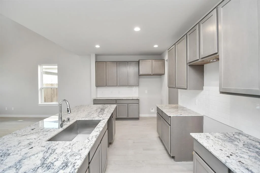 Photo of 12027 Maple Oak Drive