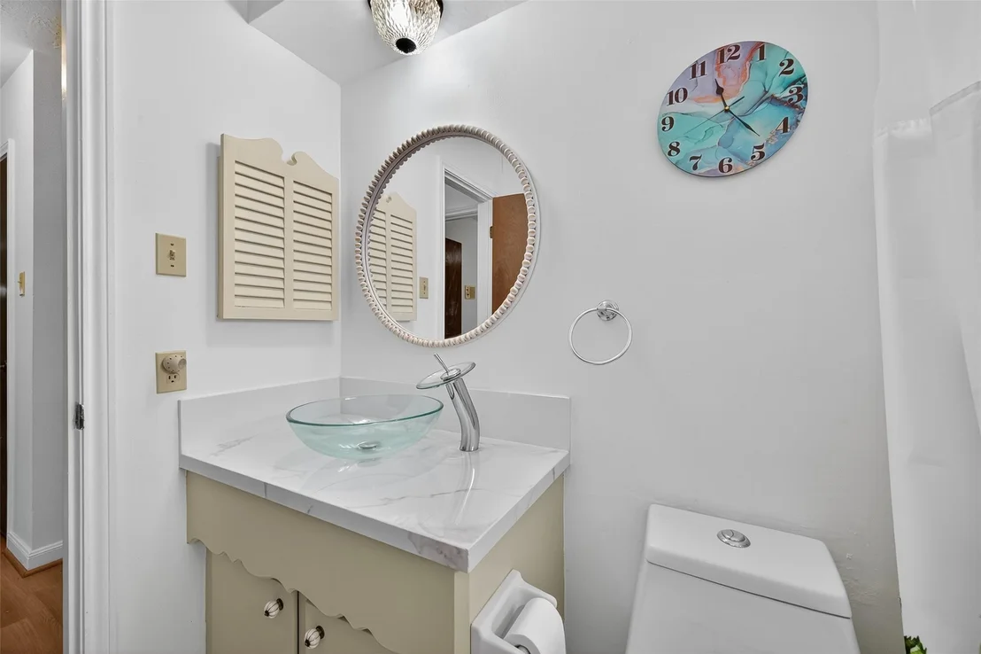 Photo of 9218 Rowan Lane