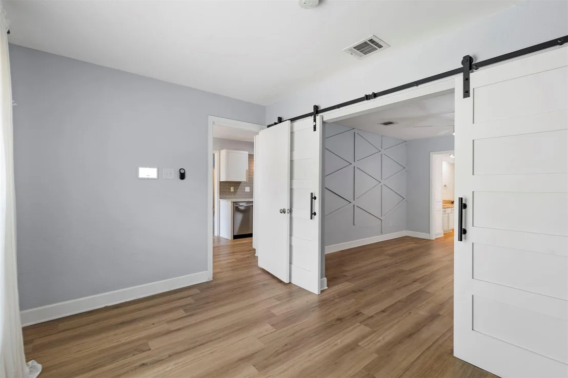 Photo of 202 Coppersmith Drive