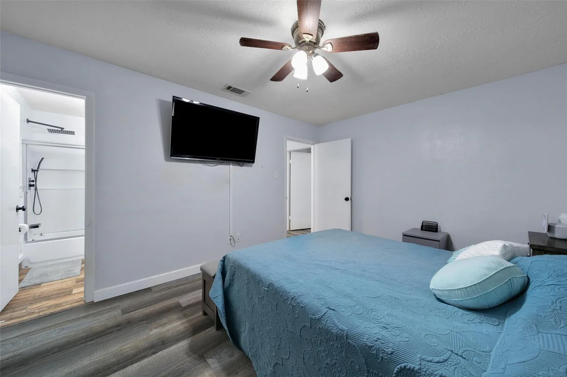 Photo of 10023 Ash Fork Drive