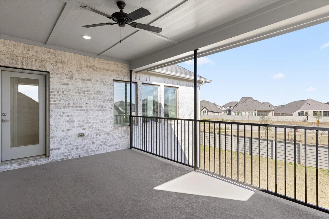 Photo of 4935 Grapevine Lane