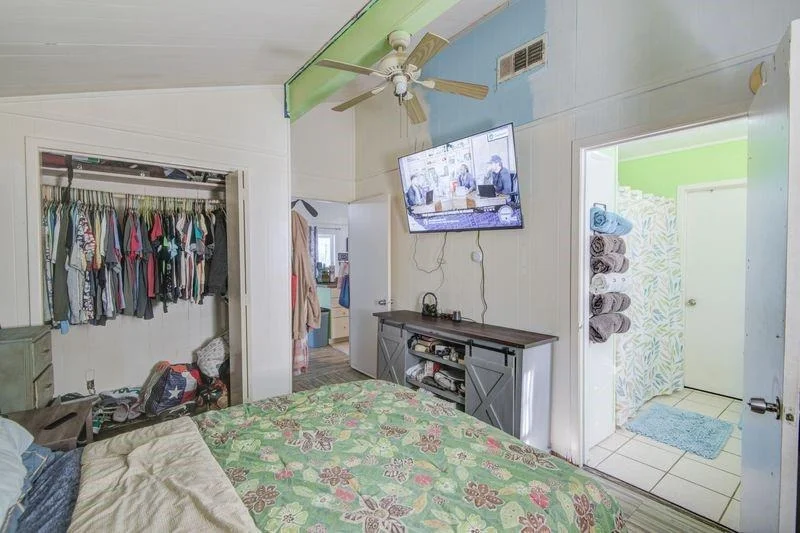 Photo of 13219 Buccaneer Parkway