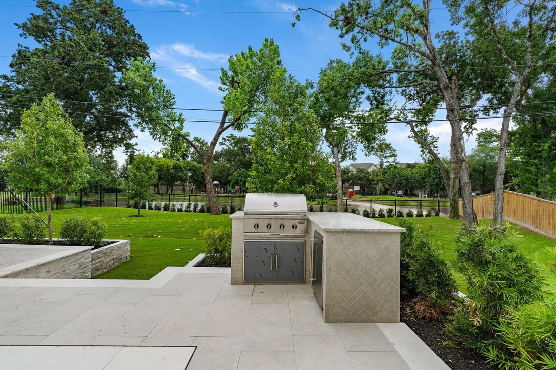 Photo of 8412 Lofland Drive