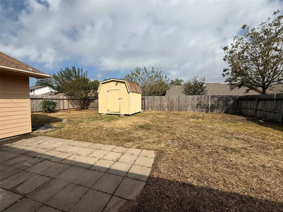 Photo of 7302 Seton Lake Drive