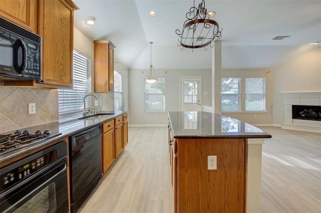 Photo of 15115 Olmstead Park Drive