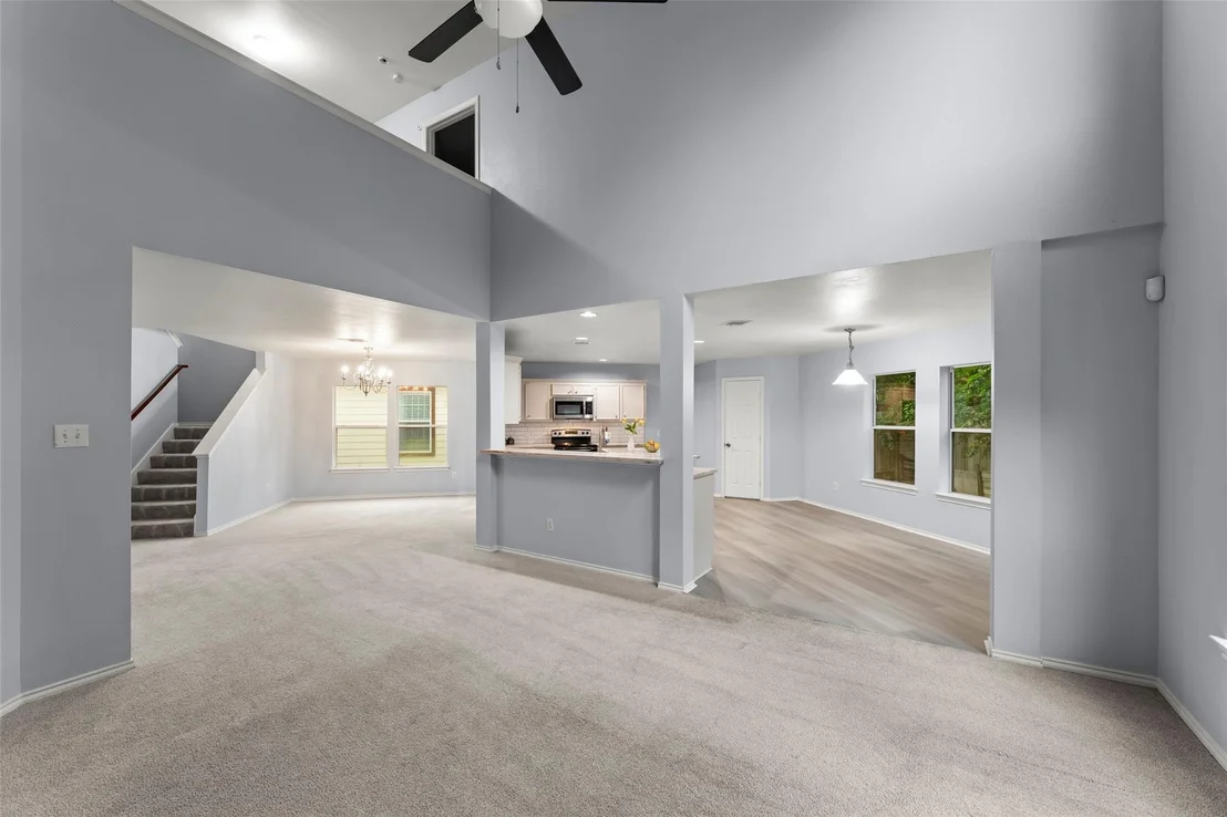 Photo of 11745 Logan Ridge Drive