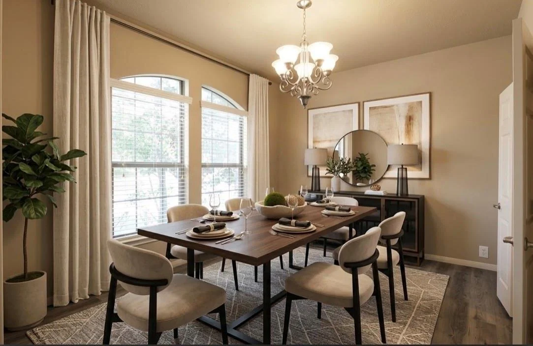 Photo of 118 E Lasting Spring Circle