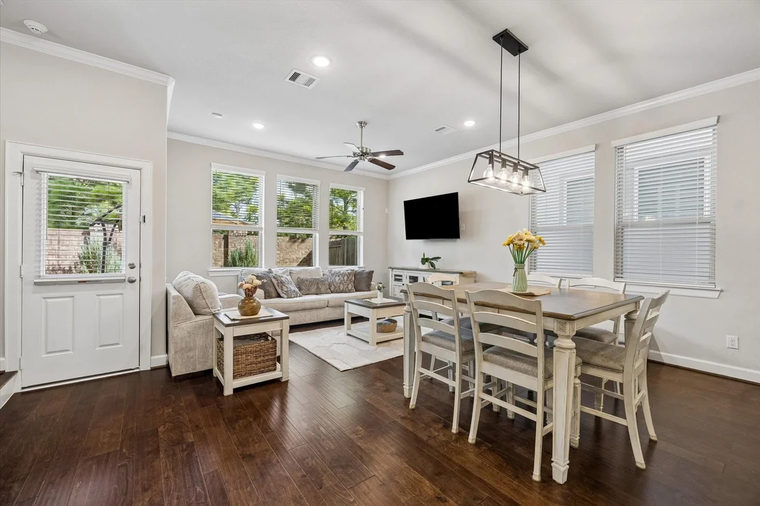 Photo of 10608 Centre Glade Drive