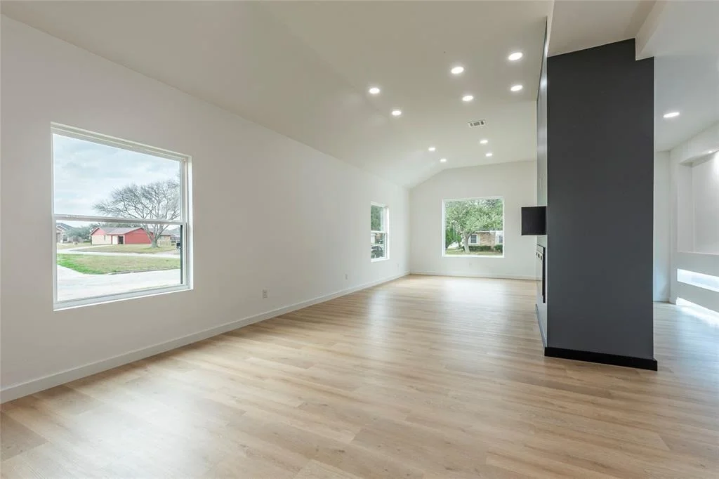 Photo of 1302 Sailfish Dr